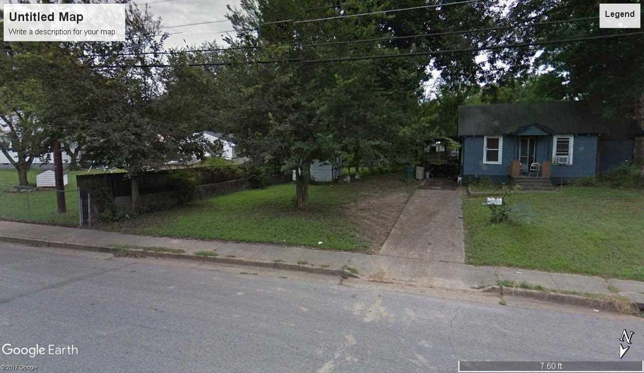 0 Marsh Ave - Photo 1