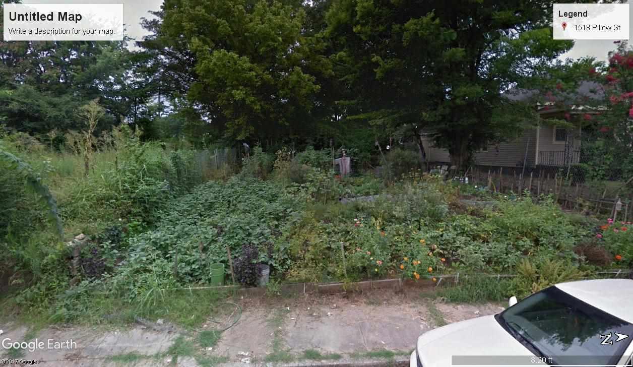 1081 Walk Pl - Photo 1