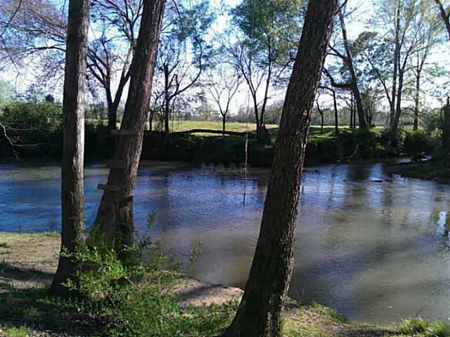 0 Horse Creek Rd - Photo 1