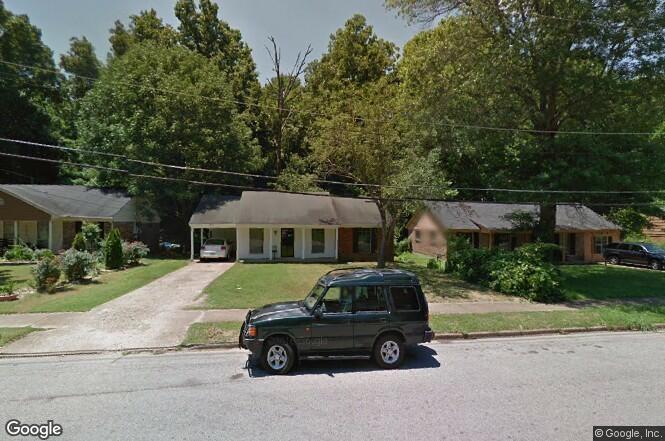 3673 Ladue St - Photo 1