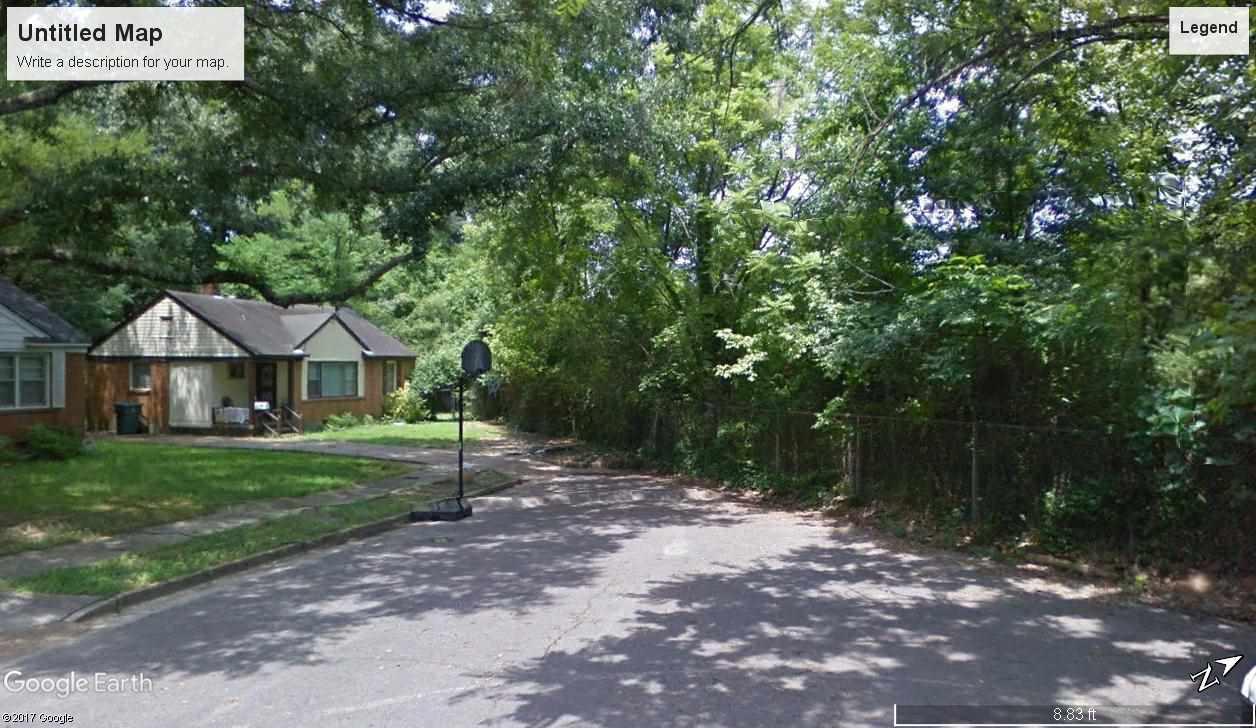 0 Estridge Dr - Photo 1
