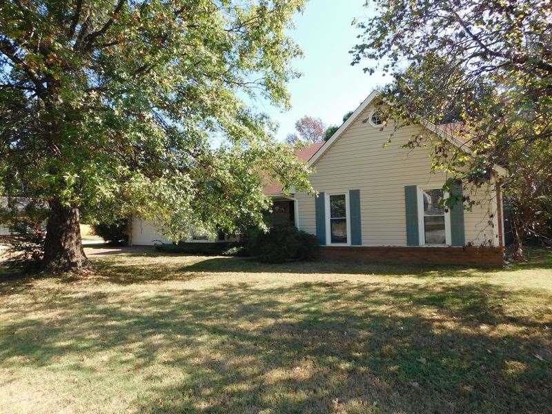 4676 Benoit Dr - Photo 1