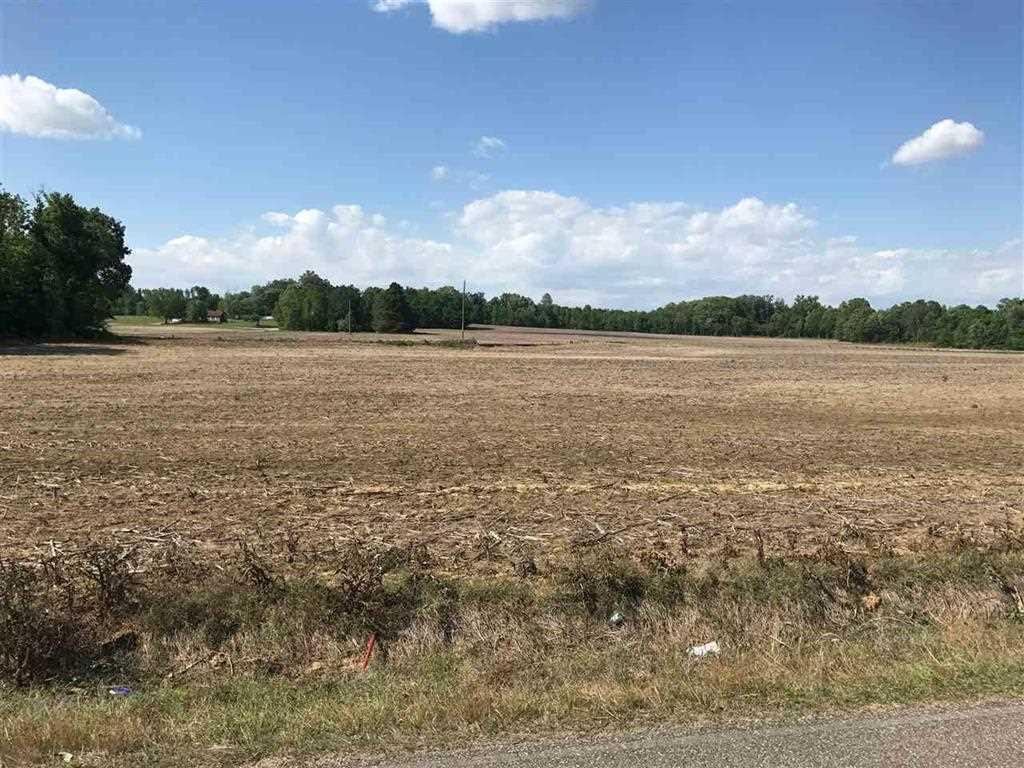 000 Coburn Rd - Photo 1