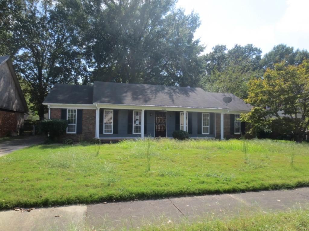 5399 Elmhurst Ave - Photo 1