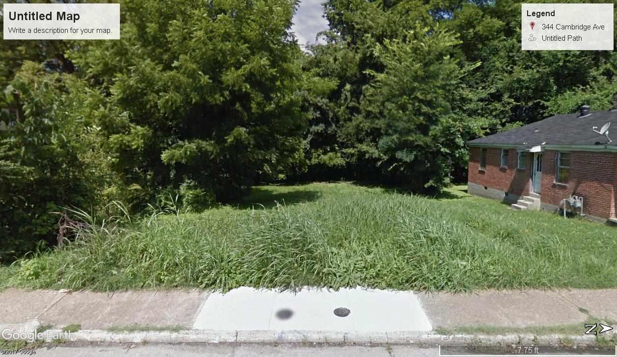 1165 Dunnavant St - Photo 1