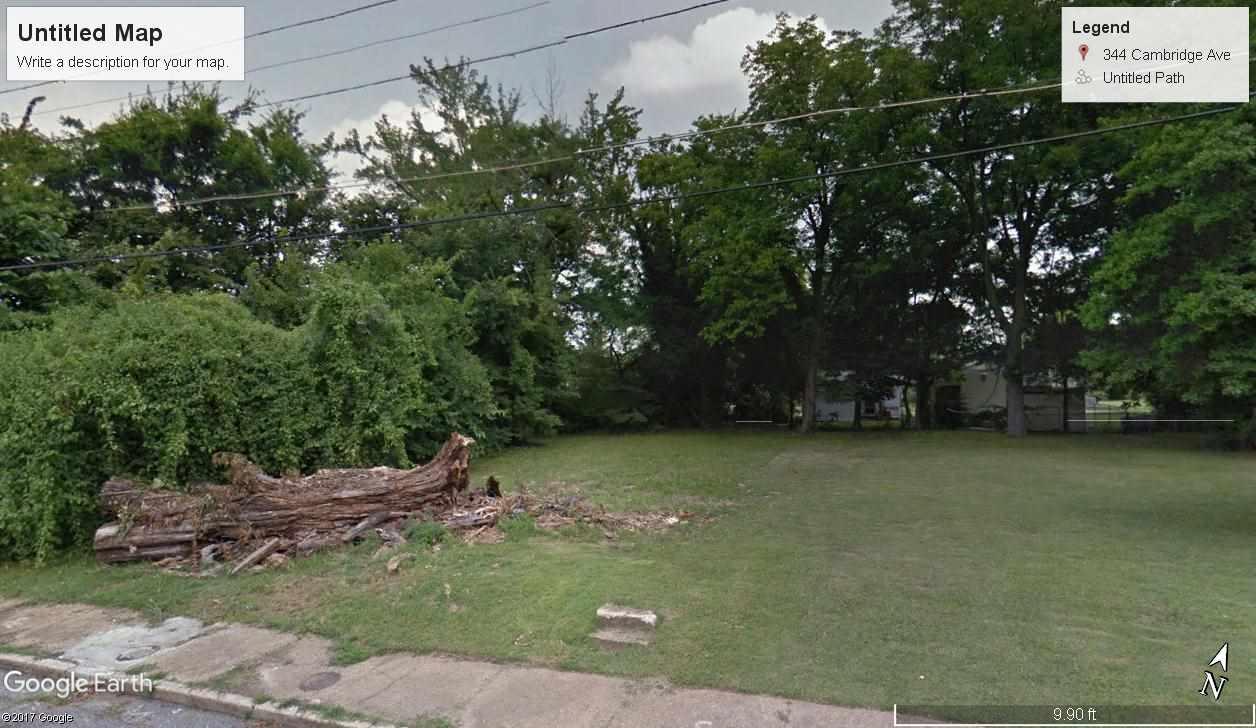 366 Ingle Ave - Photo 1