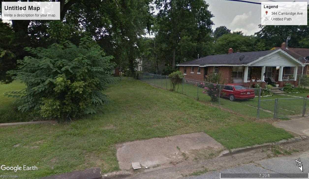 233 Silverage Ave - Photo 1