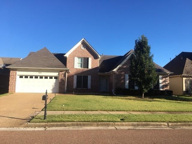 10486 Juneau Way - Photo 1