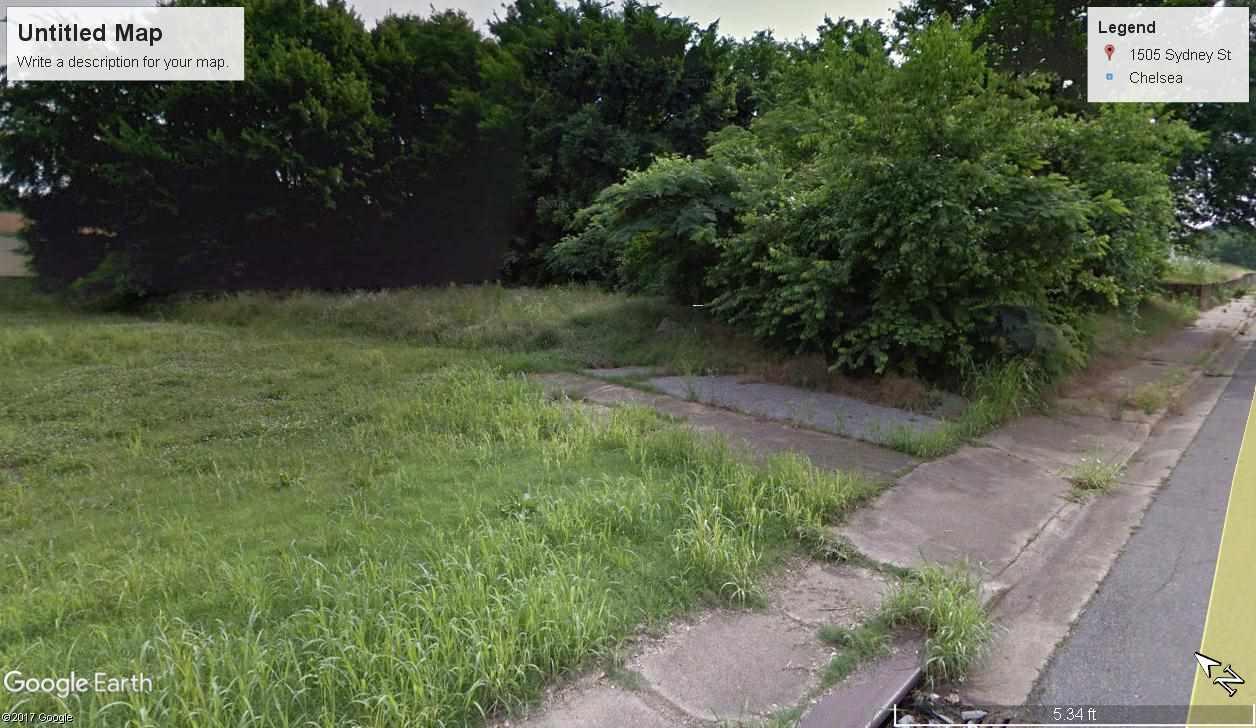 624 Nonconnah Rd - Photo 1