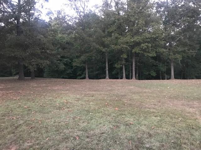 00 Pine St - Photo 1