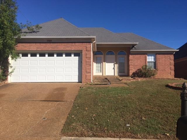 2784 Fletcher View Dr - Photo 1