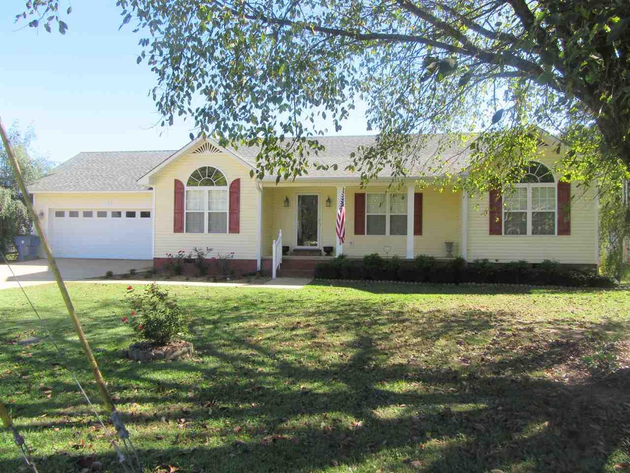 115 Bobbie Ann Dr - Photo 1