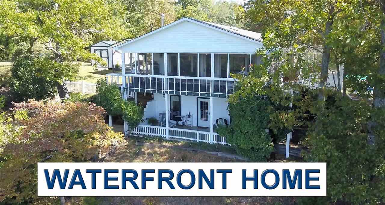 230 Blackwelder Ln - Photo 1