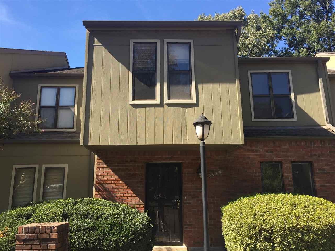 4019 Graham Oaks Ct - Photo 1