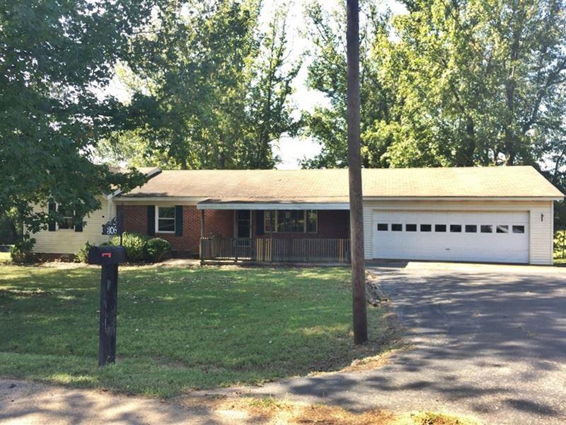 306 Ramer Selmer Rd - Photo 1