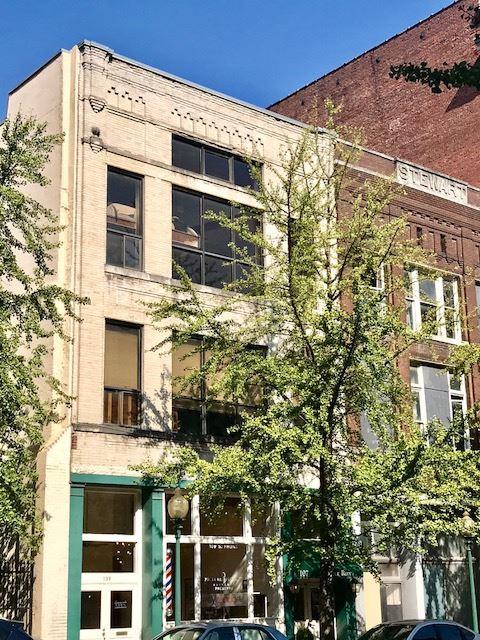 107 Front St - Photo 1