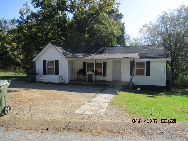195 Nelson St - Photo 1