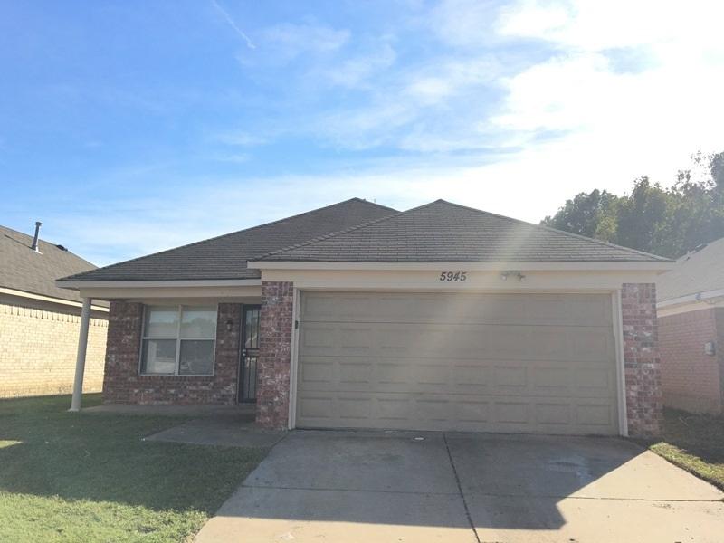 5945 Wagon Hill Rd - Photo 1