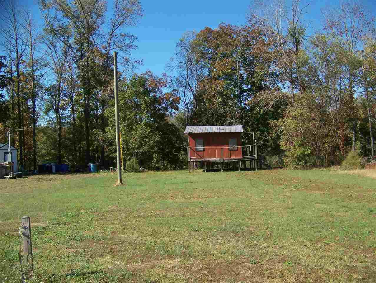 646 Teal Ln - Photo 1