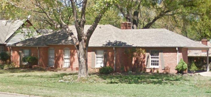 5840 Knight Arnold Rd - Photo 1