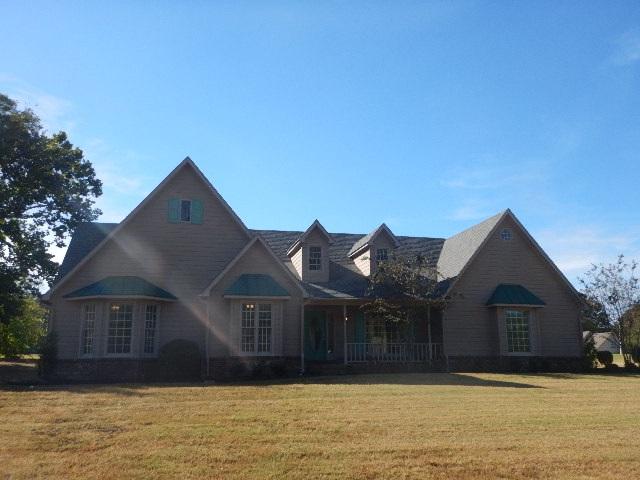4045 Bartlett Country Rd - Photo 1