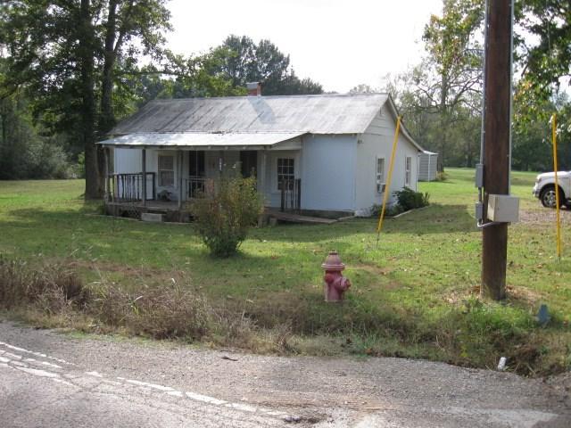 INTERSECTION Tn 199 & Tn 224 Hwy - Photo 1