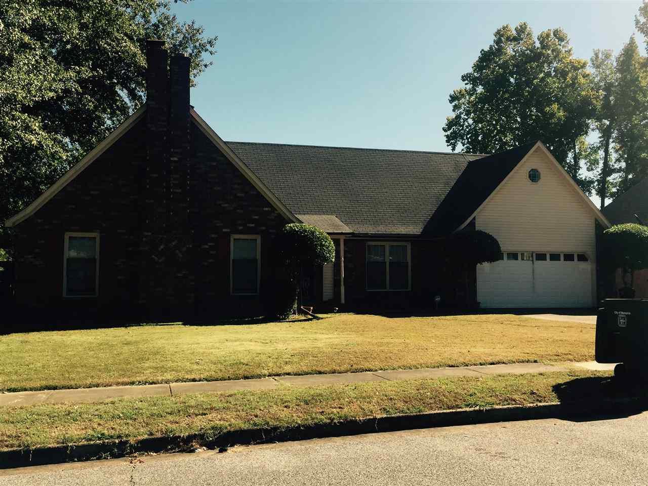 3642 Wincross Dr - Photo 1