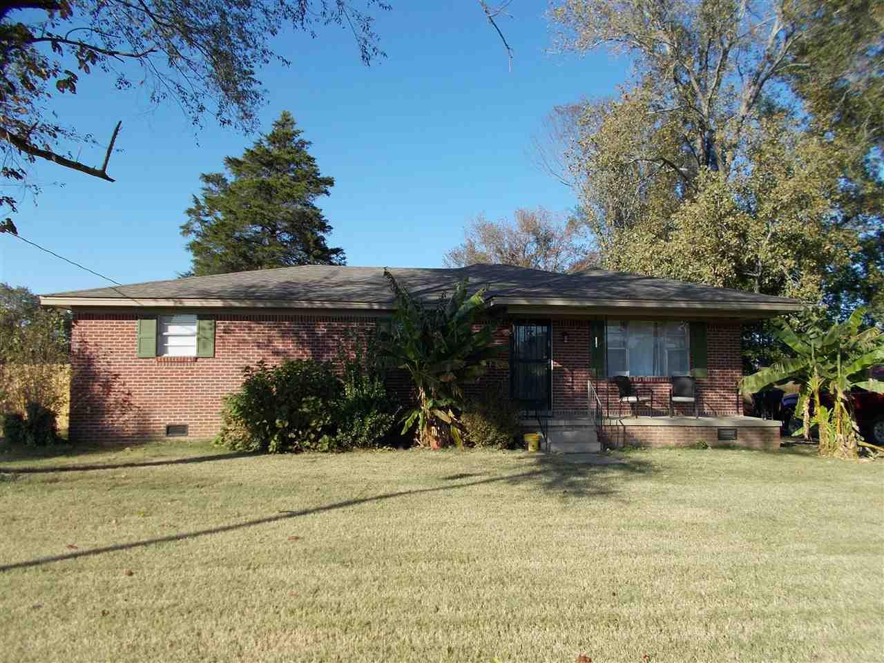 4030 371 Hwy - Photo 1