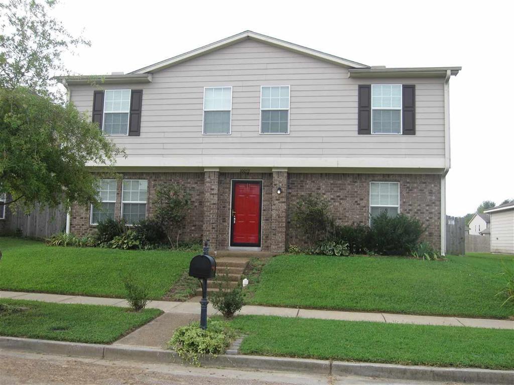 10053 Chariden Dr - Photo 1