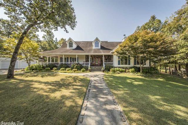 880 Davidson Cir - Photo 1