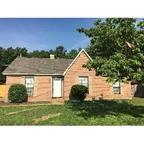 4805 Gadwall Dr - Photo 1