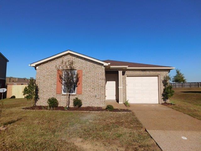 4628 Sweet Whisper Ln - Photo 1