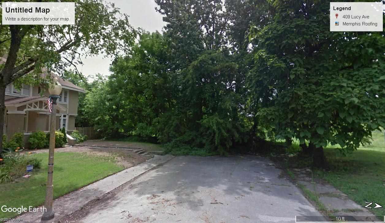 0 Dorothy Pl - Photo 1