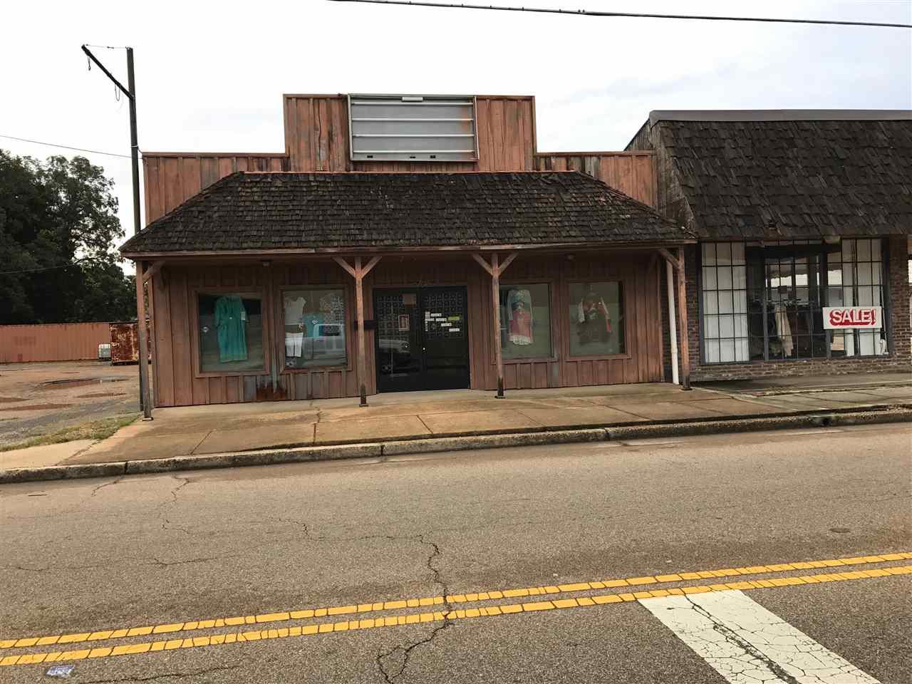 5102 Easley St - Photo 1