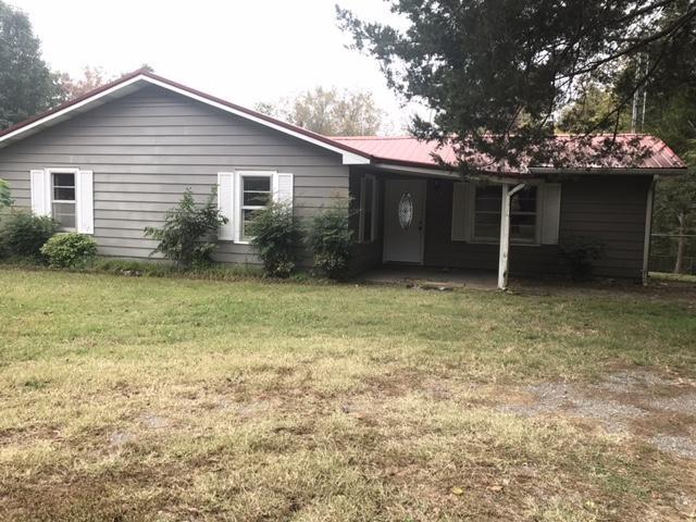 360 Catfish Ln - Photo 1