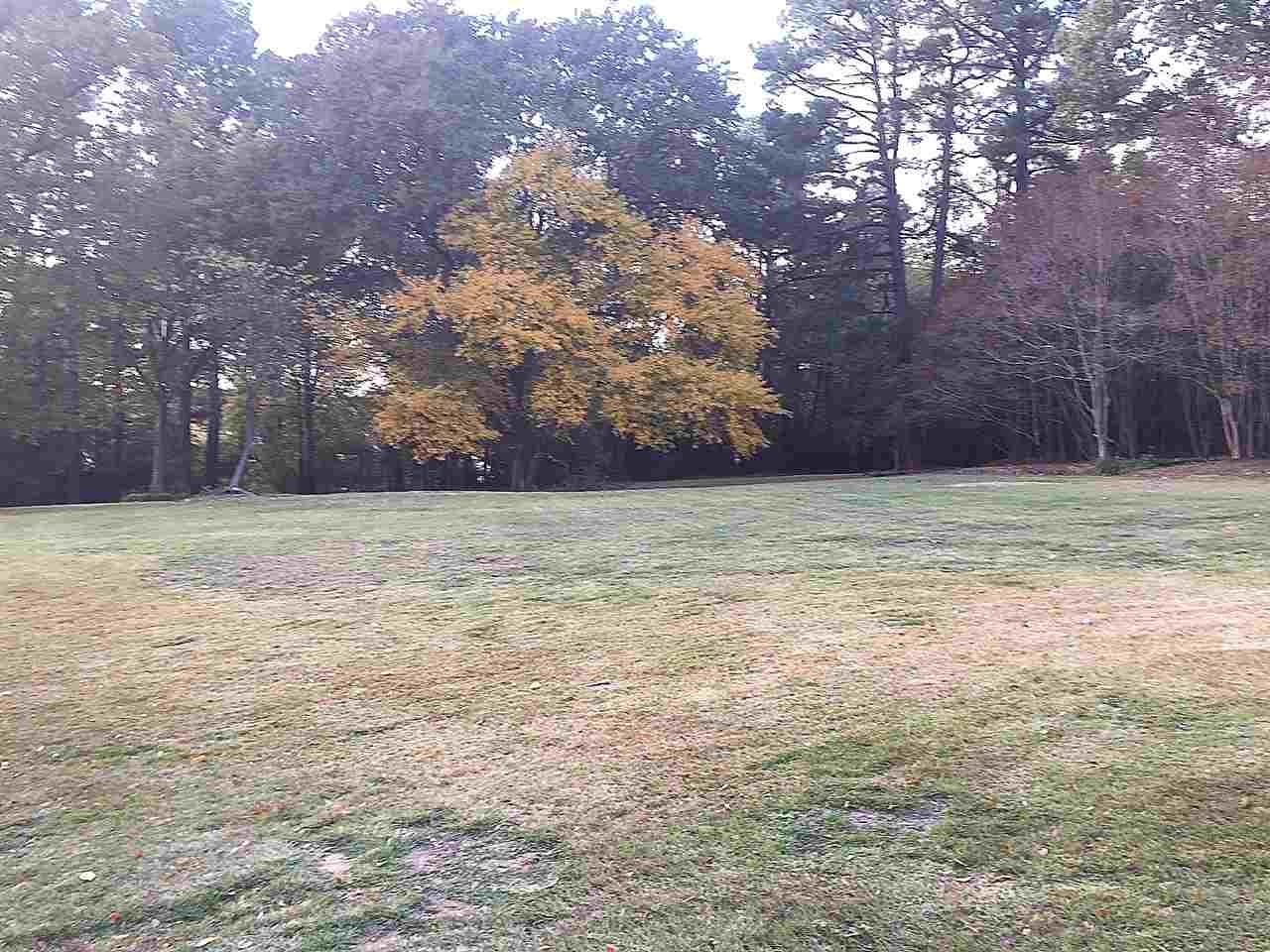 515 Clover Dr - Photo 1