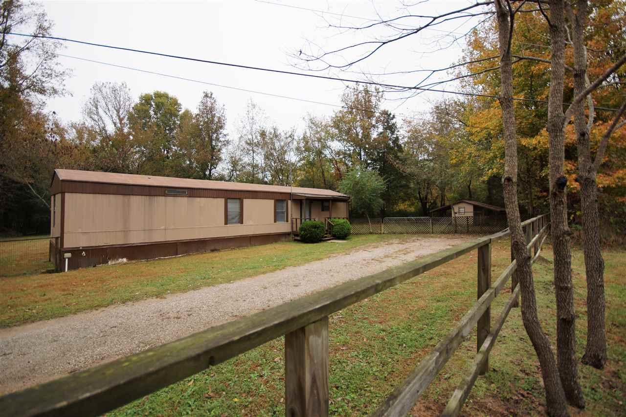 150 Henry Dr - Photo 1