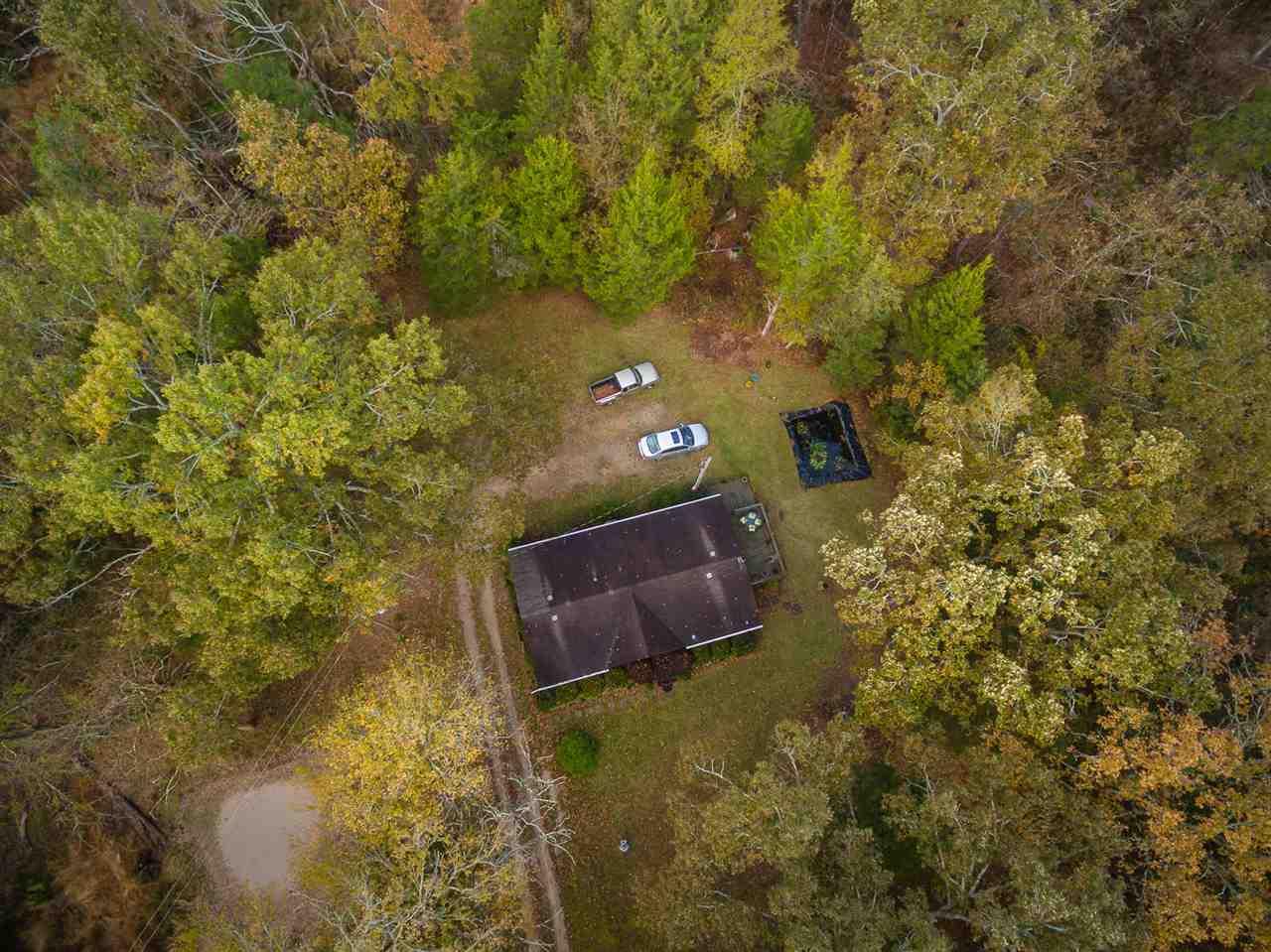 1629 Red Banks Rd - Photo 1