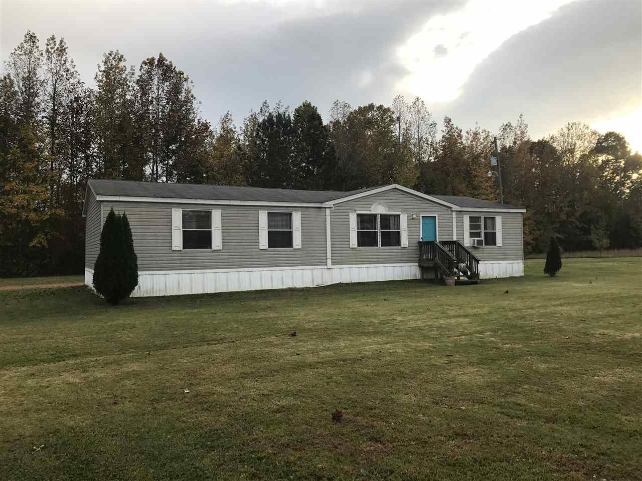 610 Tulu Rd - Photo 1