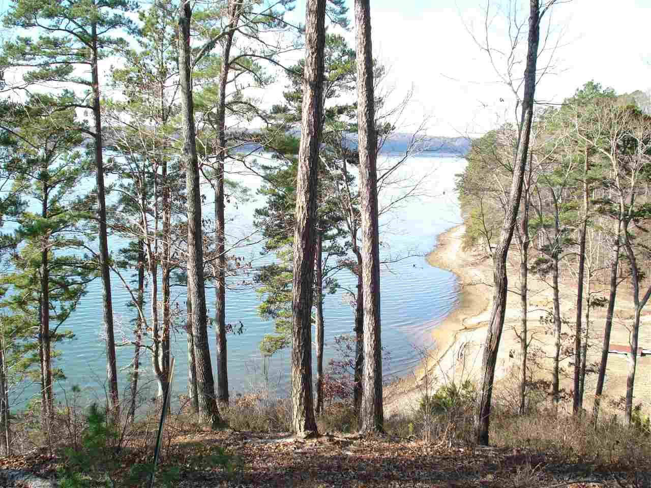 77 Paradise Dr - Photo 1