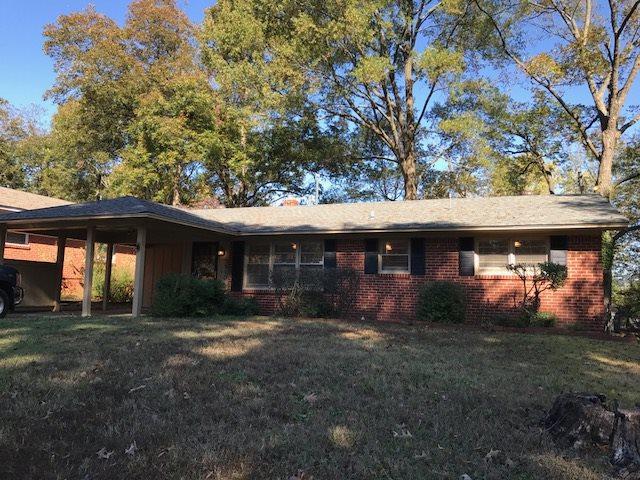 5510 Melvin Rd - Photo 1