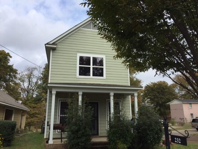 232 Keel Ave - Photo 1