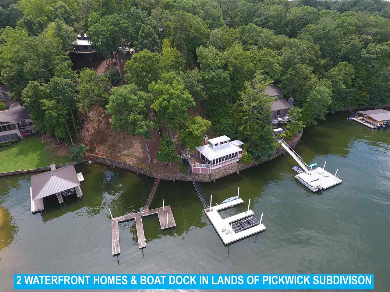 55 Cbc Ln - Photo 1