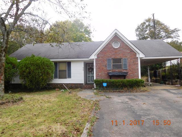 282 Oak St - Photo 1
