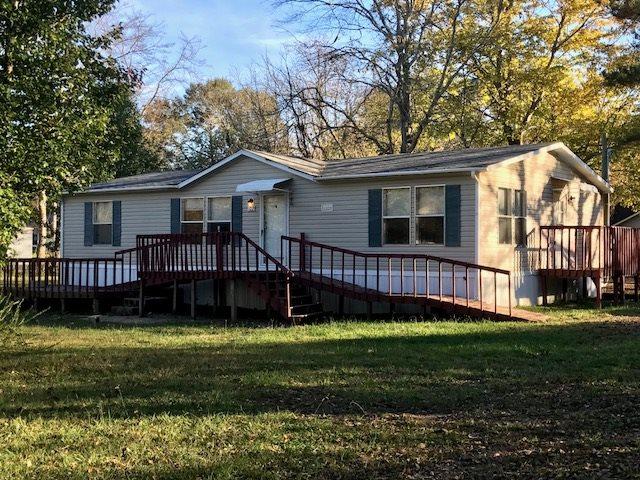 122 Massey St - Photo 1