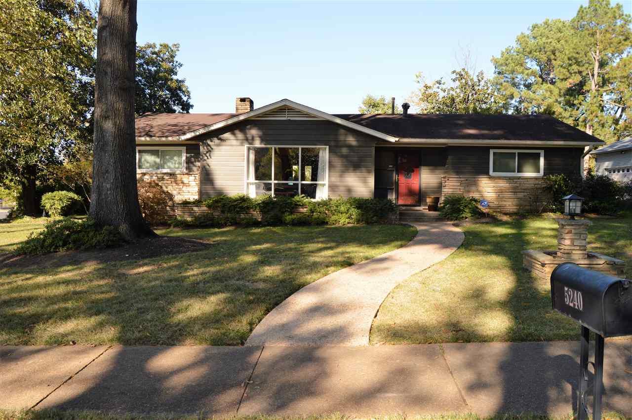 5240 Collingwood Rd - Photo 1