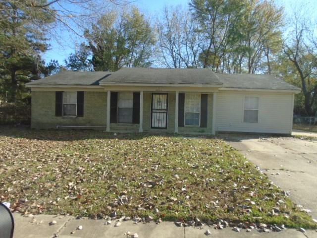 8186 Leighton Ln - Photo 1