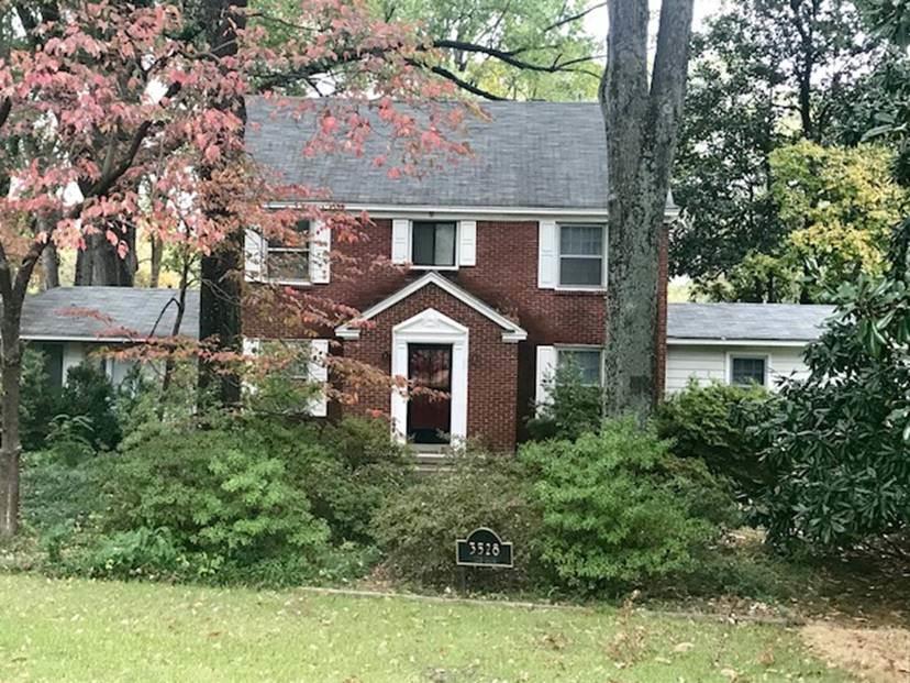 3528 Lily Ln - Photo 1