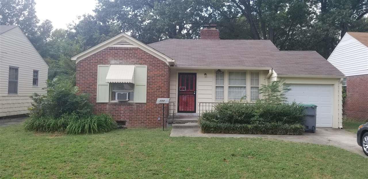 777 Prescott Rd - Photo 1