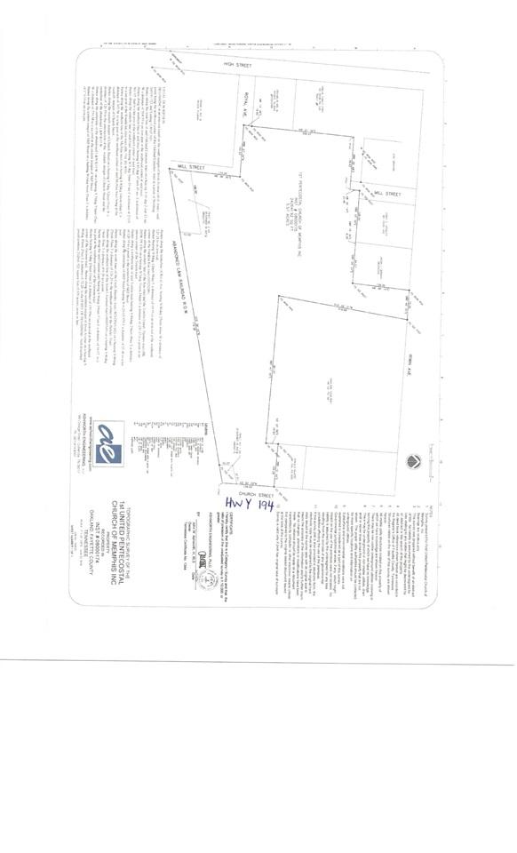 00 Church St - Photo 1